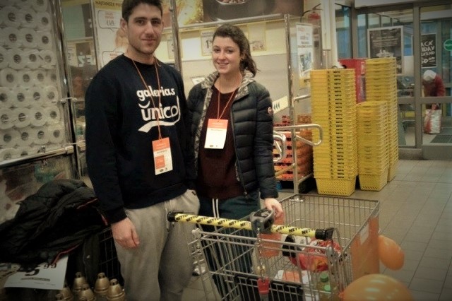 adrian-i-francesca