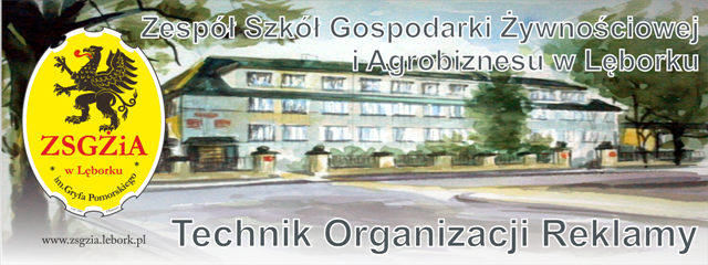baner1