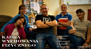baner2wf