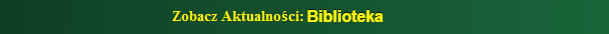 biblioteka