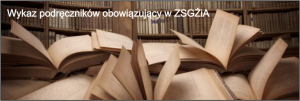 podreczniki