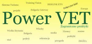 powervet