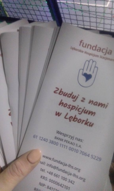 15326406_377561235926378_8241300470639431135_n