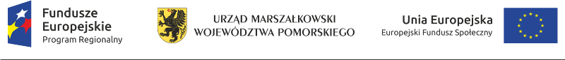 2016-12-07-logotypy-na-strone