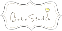 Bebe Studio