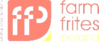 Farm Frites Poland