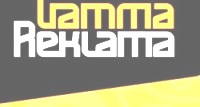 Gamma Reklama