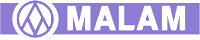 MALAM