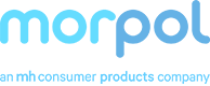 Morpol