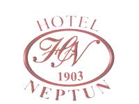 Hotel Neptun Łeba