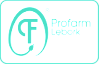 Profarm Lębork