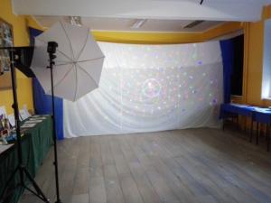 IMG_20180321_095548