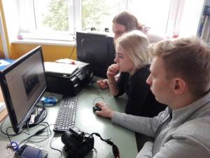 IMG_20180322_085126