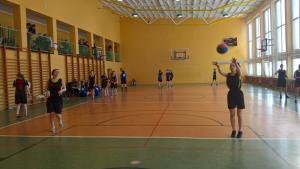 kosz dz 2017_18 082