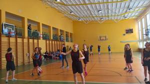 kosz dz 2017_18 085
