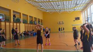 kosz dz 2017_18 086