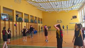 kosz dz 2017_18 087