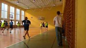 kosz dz 2017_18 091