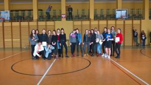 kosz dz 2017_18 094