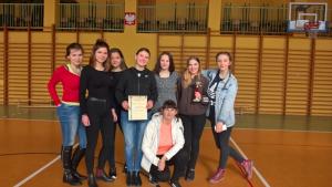 kosz dz 2017_18 096