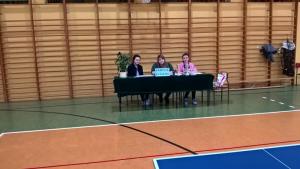 lumia - grudzien 2017 080