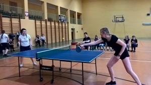 lumia - grudzien 2017 084