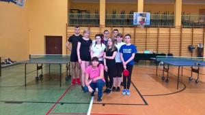 lumia - grudzien 2017 087