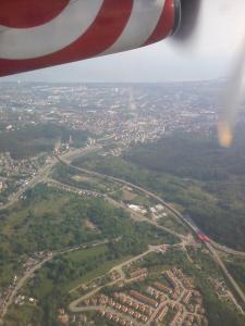 CAM00916