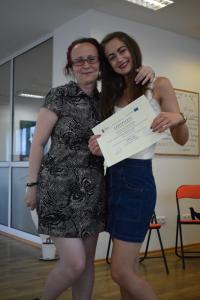 DSC 0189