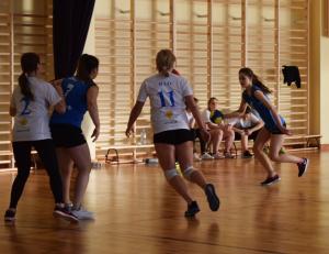 DSC 0359 (1)