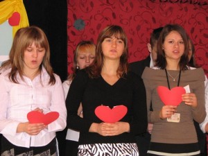 IMG 2757