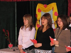 IMG 2765