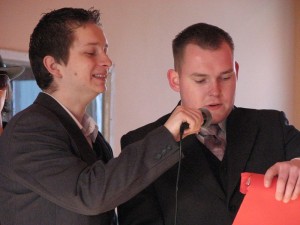 IMG 2777