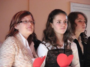 IMG 2780