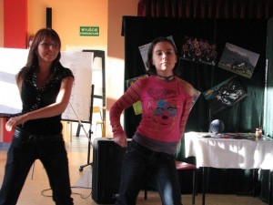 IMG 2789