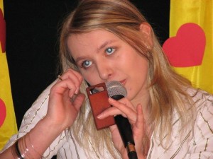 IMG 2794