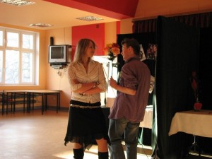 IMG 2831