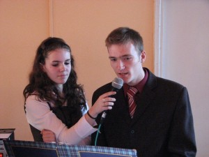 IMG 2843