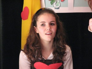 IMG 2889