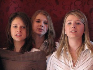 IMG 2901
