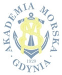 Akademia Morska Gdynia
