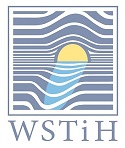 WSTiH