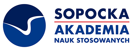 Sopocka Szkoła Wyższa