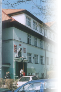 szkola